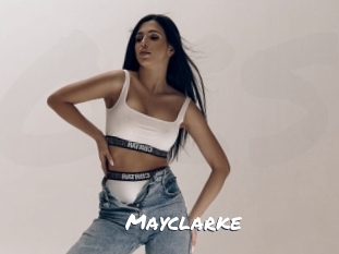 Mayclarke