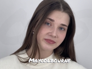 Maycolbourne