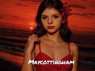 Maycottingham