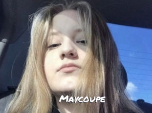 Maycoupe