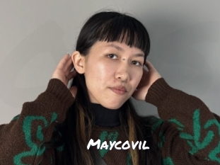 Maycovil