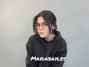 Maydabayles