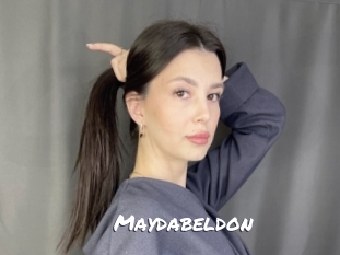 Maydabeldon