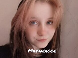 Maydabigge