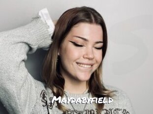 Maydabyfield