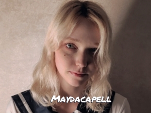 Maydacapell