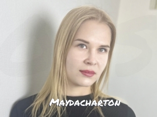 Maydacharton