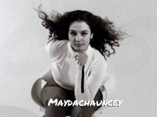 Maydachauncey
