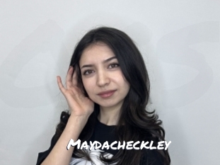 Maydacheckley