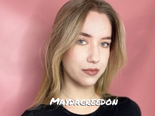 Maydacreedon