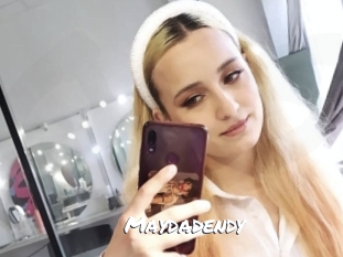 Maydadendy