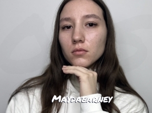 Maydaearney