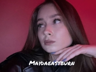 Maydaeastburn