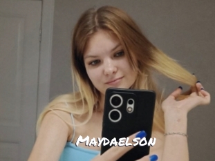 Maydaelson