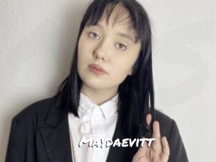 Maydaevitt