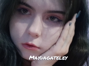 Maydagateley