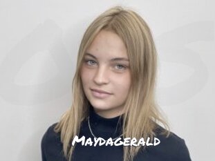 Maydagerald