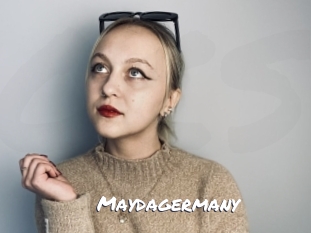 Maydagermany