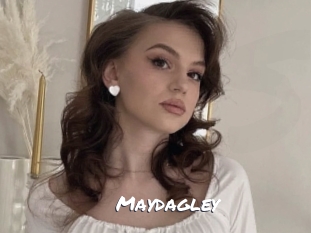 Maydagley
