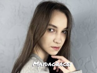 Maydagracey