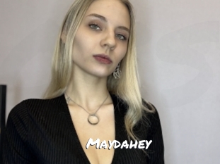 Maydahey