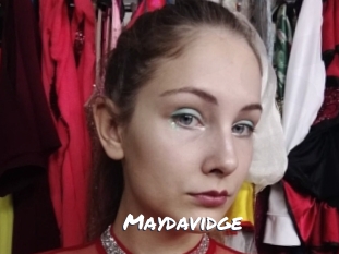 Maydavidge