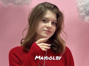 Maydolby