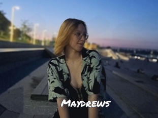 Maydrews