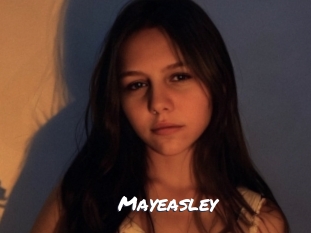 Mayeasley