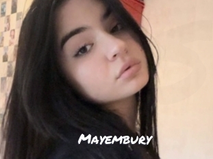 Mayembury