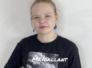 Maygallant