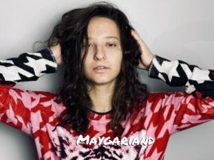 Maygariand