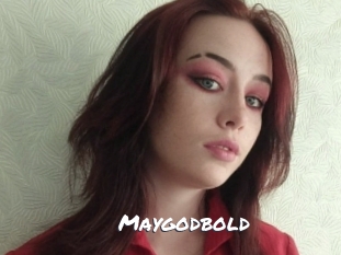 Maygodbold