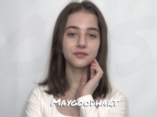 Maygoodhart