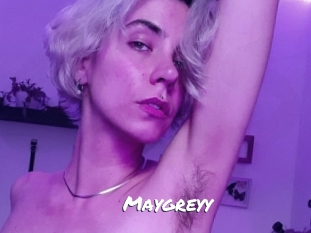 Maygreyy