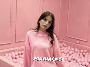 Mayharkey