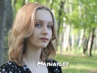 Mayhayley