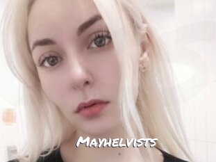Mayhelvists