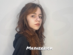 Mayherrick