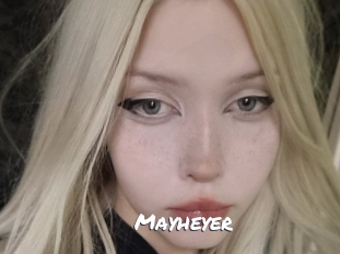 Mayheyer
