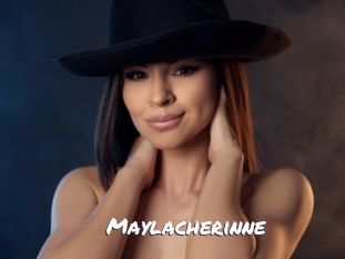 Maylacherinne