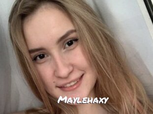 Maylehaxy