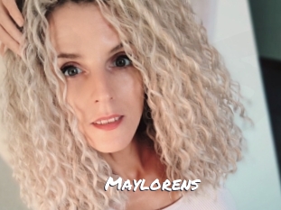 Maylorens