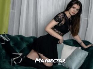 Maynectar