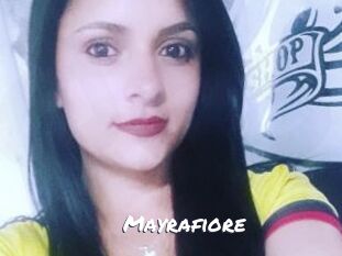 Mayrafiore