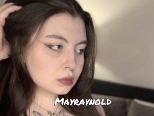 Mayraynold