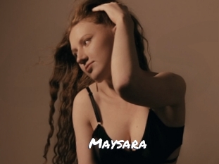 Maysara