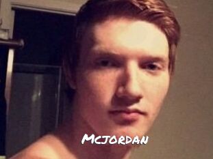 M_cjordan