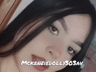 Mckenziedolly303av