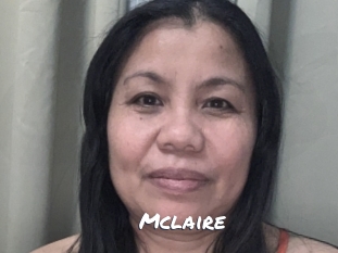 Mclaire